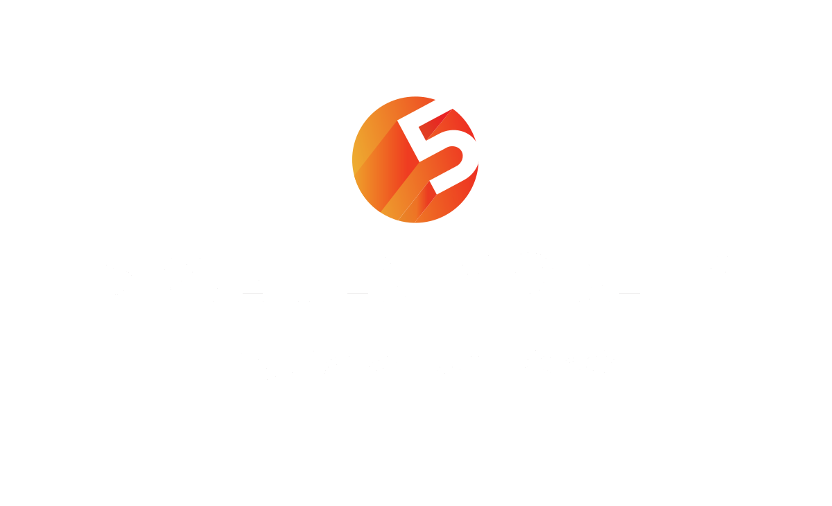 5-WELTEN-MODELL®